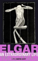 Elgar