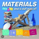 Materials