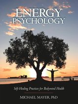 Energy Psychology