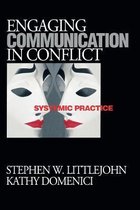 Engaging Communication In Conflict
