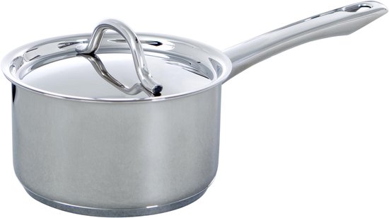 BK Profiline Steelpan