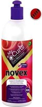 Novex My Curls Leave In Conditioner Itens 500gr