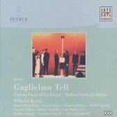 Rossini: Guglielmo Tell