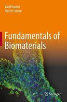 Fundamentals of Biomaterials