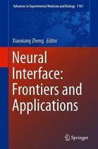Neural Interface