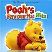 Pooh's Favourite Songs