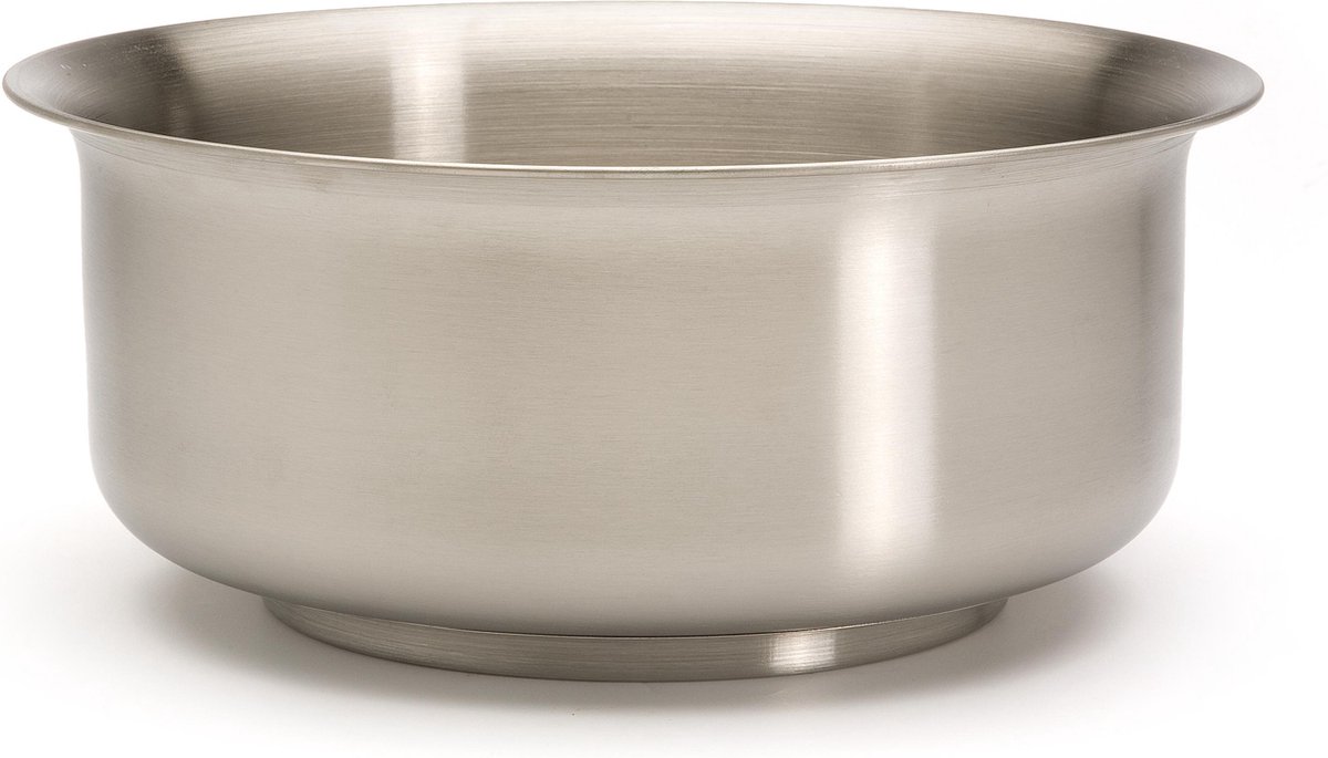 Cobb Premier Pro Losse Kom