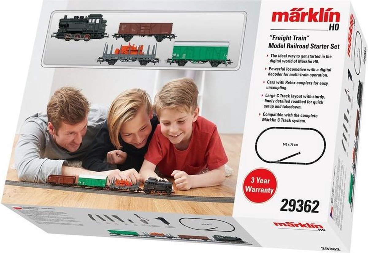 587941_5