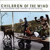 Children Of The Wind