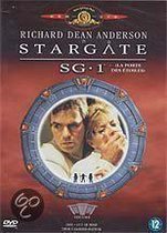 Stargate Vol.7