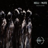 Hellmute - Social Suicide (CD)