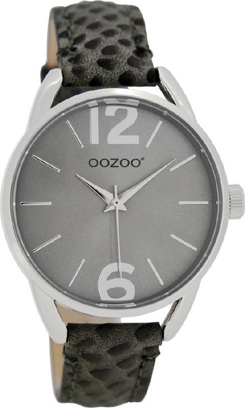 Oozoo Horloge Junior | Outlet