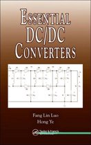 Essential DC/DC Converters