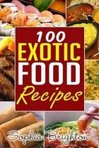 Casserole Recipes, Steak Recipes, Jerk Chicken, Baked Grilled Chicken- 100 Exotic Food Recipes