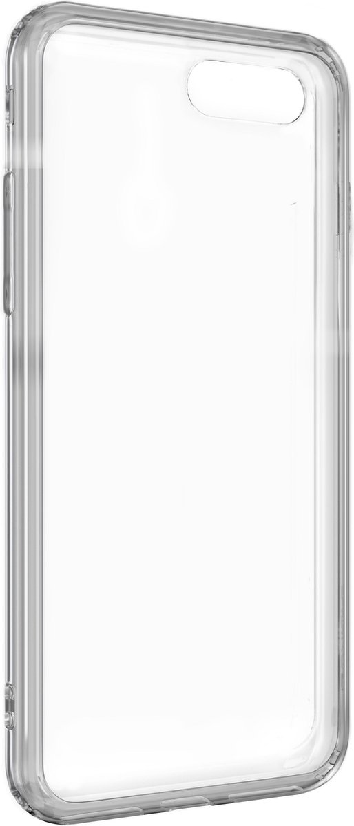 InvisibleShield 360 Protection Case Apple iPhone 8