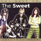 The Very Best of the Sweet