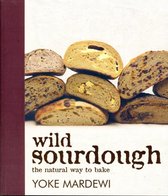Wild Sourdough