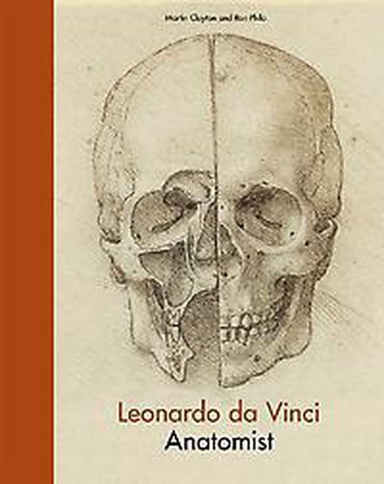 Leonardo da Vinci