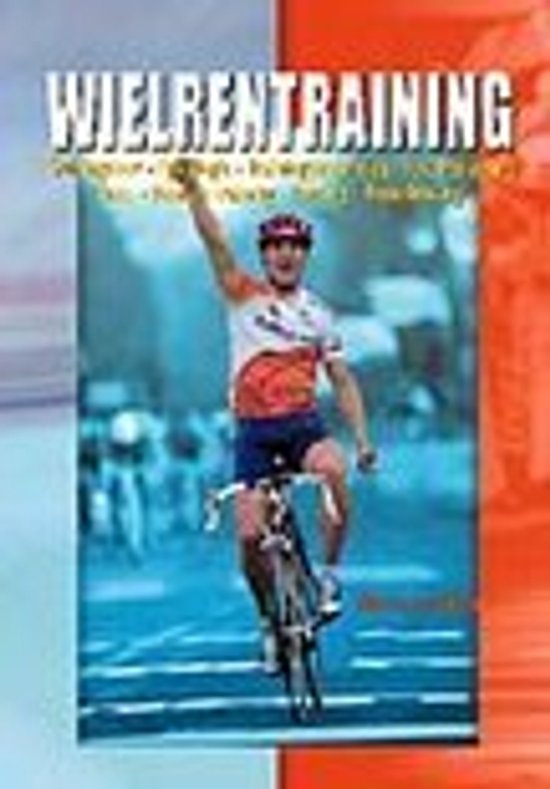 Wielrentraining