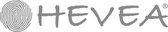 Hevea Flesspenen - Erg langzaam (vanaf 0 maanden)