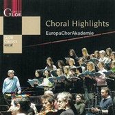 Choral Highlights