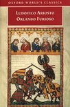Oxford World's Classics - Orlando Furioso