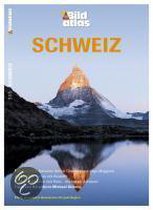 Schweiz Biltatlas