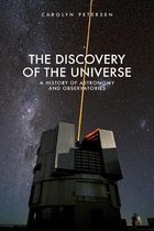 The Discovery of the Universe