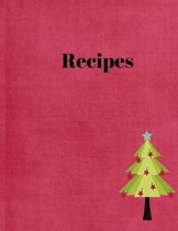 Recipes