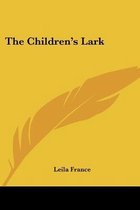 The Children's Lark