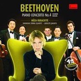 Beethoven:Piano Concerto No.4