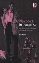 Playboys In Paradise