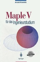 Maple V Fur Das Ingenieurstudium