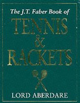 The Tennis and Rackets