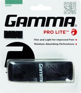 Gamma Pro Lite