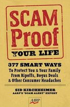 Scam Proof Your Life