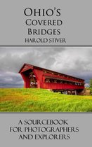 Covered Bridges of North America - Ohio's Covered Bridges