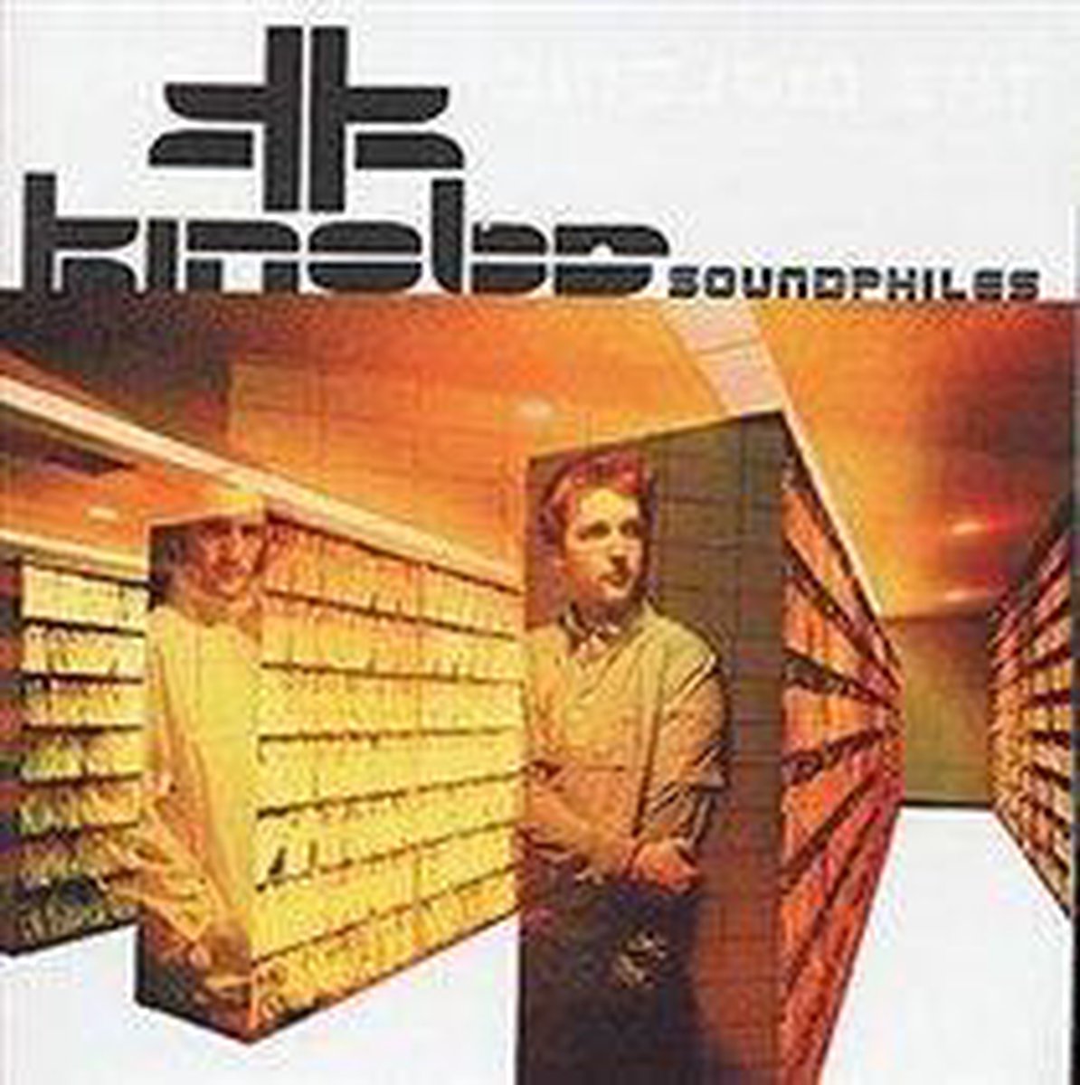 Soundphiles