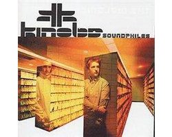Soundphiles
