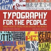 Typography For The People
