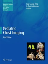 Medical Radiology - Pediatric Chest Imaging