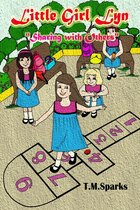 Little Girl Lyn Book Series 3 - Little Girl Lyn - Book 3