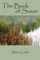 The Book of Susan