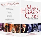 Mary Higgins Clark - The Collection