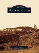 Images of America - Hollywoodland