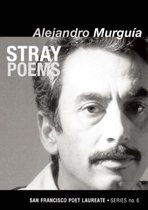 Stray Poems