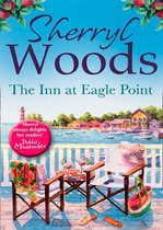 The Inn at Eagle Point (A Chesapeake Shores Novel - Book 1)