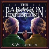 The Paragon Expedition