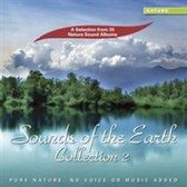 Collection 2 Sounds Of The Earth