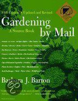 Gardening by Mail